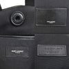 Saint Laurent backpack