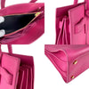 Saint Laurent handbag