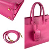 Saint Laurent handbag