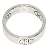 Hermès ring