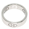Hermès ring