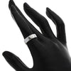 Hermès ring