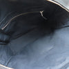 Hermès backpack