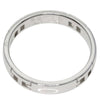Hermès ring