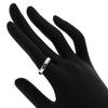 Hermès ring