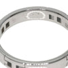 Hermès ring