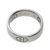 Hermès ring