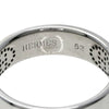 Hermès ring