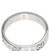 Gucci ring
