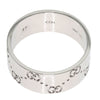Gucci ring