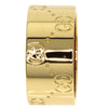 Gucci ring