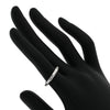 Tiffany & Co ring