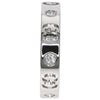 Gucci ring