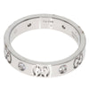 Gucci ring