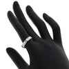 Gucci ring