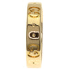 Gucci ring