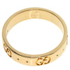 Gucci ring