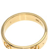 Gucci ring