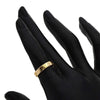 Gucci ring