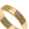 Gucci ring