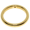 Tiffany & Co ring