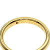 Tiffany & Co ring