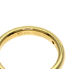 Tiffany & Co ring
