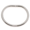 Tiffany & Co ring