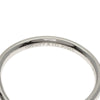 Tiffany & Co ring