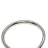 Tiffany & Co ring