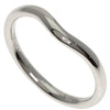 Tiffany & Co ring