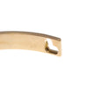 Hermès bracelet