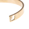 Hermès bracelet