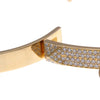 Hermès bracelet