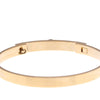 Hermès bracelet