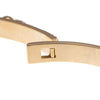 Hermès bracelet