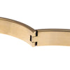 Hermès bracelet
