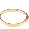 Hermès bracelet