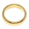 Tiffany & Co ring