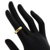 Tiffany & Co ring
