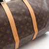 Louis Vuitton travel