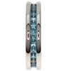 Bulgari ring