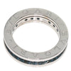 Bulgari ring
