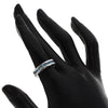 Bulgari ring