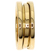 Bulgari ring