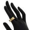 Bulgari ring