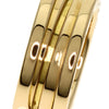 Bulgari ring