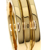 Bulgari ring