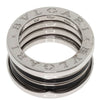 Bulgari ring