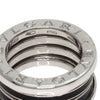 Bulgari ring